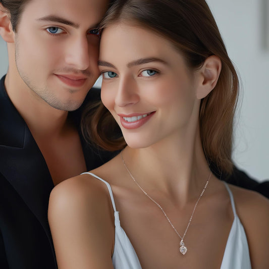 kerxi rings